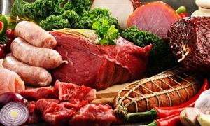肉制品加工行業(yè)產(chǎn)業(yè)現(xiàn)狀如何？中國(guó)肉制品加工行業(yè)發(fā)展規(guī)模及現(xiàn)狀分析