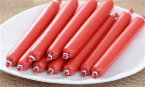 中國(guó)火腿腸行業(yè)現(xiàn)狀及發(fā)展前景預(yù)測(cè)