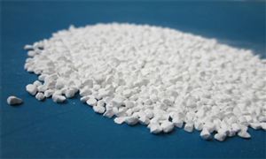 2021漂白劑行業(yè)發(fā)展現(xiàn)狀及前景分析