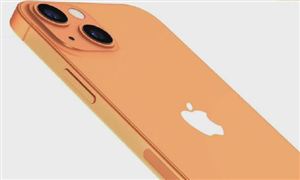 iPhone 13系列配置售價(jià)詳解 iPhone13銷(xiāo)量預(yù)測(cè) 2021手機(jī)零售市場(chǎng)現(xiàn)狀及發(fā)展調(diào)研