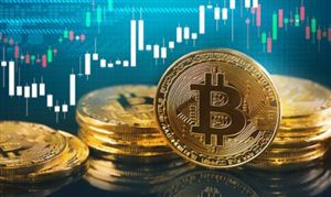 對沖基金大鱷科恩投資加密貨幣量化交易公司 比特幣漲勢不減但風(fēng)險(xiǎn)極大