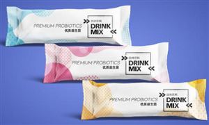 固體飲料市場現(xiàn)狀調(diào)查 2021固體飲料行業(yè)銷售額及預(yù)測