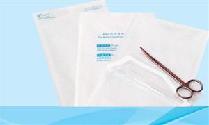 液體無菌包裝材料進(jìn)口依存度80%  無菌包裝行業(yè)競(jìng)爭(zhēng)分析