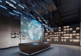 2021中國計算機系統(tǒng)集成市場規(guī)模發(fā)展趨勢