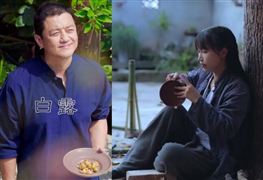 李子柒團隊被李亞鵬挖走?2021網紅經濟品牌的現(xiàn)狀和發(fā)展趨勢