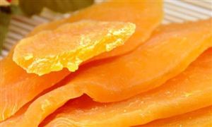 紅薯食品經(jīng)濟(jì)效益如何？2021-2026紅薯食品產(chǎn)業(yè)發(fā)展現(xiàn)狀及前景分析