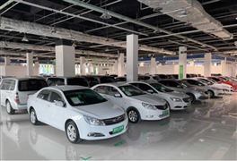 瓜子二手車宣布切換新電商模式 2021二手車電商交易發(fā)展趨勢(shì)預(yù)測(cè)