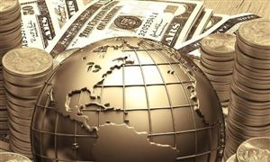 2021證券經營機構行業(yè)發(fā)展前景及現(xiàn)狀報告分析