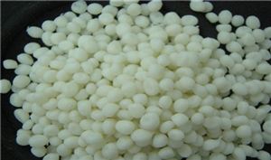 熱塑性硫化橡膠發(fā)展方向 2021熱塑性硫化膠行業(yè)發(fā)展現(xiàn)狀及前景分析