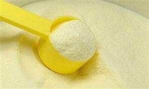 中老年奶粉行業(yè)迎來(lái)高光時(shí)刻 中老年奶粉市場(chǎng)前景趨勢(shì)分析