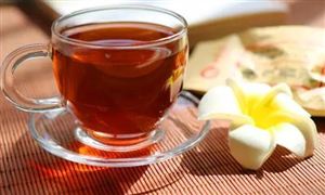 中國是亞洲最大的即飲茶市場 2021即飲茶市場消費趨勢調研