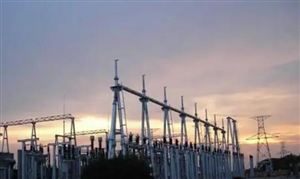 廣東能源局回應錯峰供電 廣東供電緊張原因是什么？電力行業(yè)發(fā)展趨勢分析