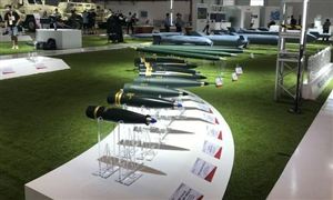 第十三屆中國航展開幕 航展亮點有哪些 中國航空航天制造行業(yè)發(fā)展分析與投資前景展望