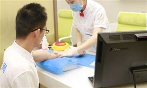 警惕入職體檢代檢亂象 代人體檢屬于欺詐嗎 我國體檢醫(yī)院行業(yè)發(fā)展現(xiàn)狀
