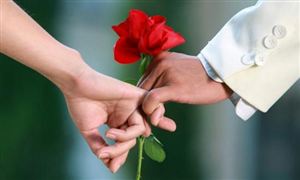十一假期婚宴場地預(yù)訂爆滿 婚慶服務(wù)市場調(diào)研分析