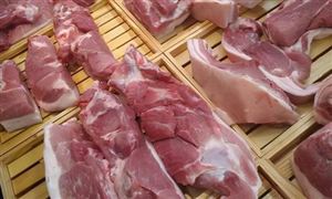 10元內(nèi)豬肉又來了 10月豬價能否出現(xiàn)逆轉(zhuǎn)