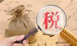 網(wǎng)絡(luò)主播補稅潮要來了 如何通過大數(shù)據(jù)查詢稅收異常？稅務(wù)大數(shù)據(jù)市場投資環(huán)境分析