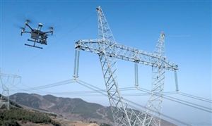 廣東調(diào)整電價(jià)政策 俄羅斯研究增加對中國的電力出口 電力話題消息匯總