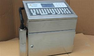 噴碼機的應(yīng)用在哪些行業(yè) 小字符噴碼機行業(yè)市場現(xiàn)狀調(diào)查