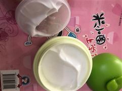 換季寶寶肌膚問(wèn)題頻發(fā)怎么破?保濕潤(rùn)膚露市場(chǎng)分析