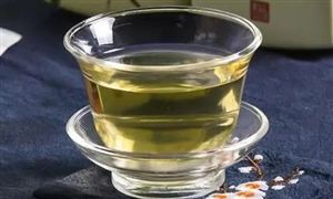睡眠經(jīng)濟(jì)正在崛起 安神助眠茶市場(chǎng)前景廣闊