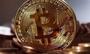 限電對比特幣有影響嗎 比特幣為什么用電那么厲害?