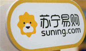 小家電市場“退燒” 家電智能化趨勢不可逆轉(zhuǎn) 預(yù)計(jì)2021年智能家電市場規(guī)模將達(dá)1923億元