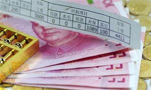 全國約一半省份上調(diào)最低工資標準 上調(diào)幅度有多大？誰受益最大？