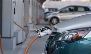 王健林稱萬達(dá)高管全部換乘紅旗汽車 小汽車市場分析