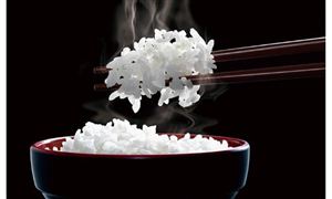 方便食品“面強(qiáng)米弱”格局正在被破解 2021方便米飯市場(chǎng)分析