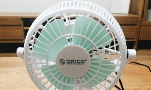 青島市抽查5批次電風扇產(chǎn)品 電風扇市場發(fā)展方向分析