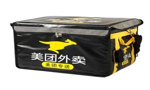 中國(guó)外賣箱行業(yè)市場(chǎng)發(fā)展現(xiàn)狀分析