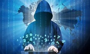 超2億條個人信息被售賣 國內(nèi)信息安全行業(yè)發(fā)展全景深度研究分析