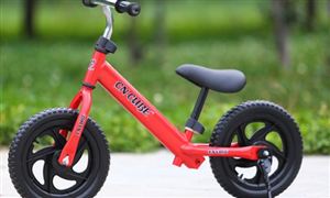 兒童童車市場好做嗎？兒童童車市場潛力調查