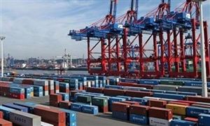 2021四季度進(jìn)出口增速可能有所回落 2025年進(jìn)出口額將增至5.1萬億美元