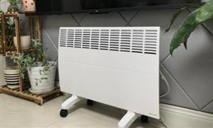 取暖器銷量同比增451% 取暖電器市場(chǎng)發(fā)展?jié)摿跋M(fèi)需求分析