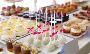 2021烘焙食品行業(yè)市場(chǎng)發(fā)展全景深度研究分析