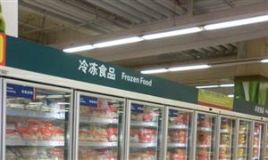 2021速凍食品行業(yè)市場(chǎng)蓬勃發(fā)展與趨勢(shì)調(diào)研分析