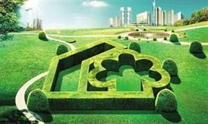 綠色建筑行業(yè)六大發(fā)展新趨勢 行業(yè)專家共話綠色建筑