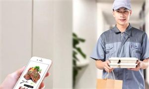 用抖音點(diǎn)外賣的愿望落空 抖音否認(rèn)進(jìn)入外賣行業(yè) 外賣行業(yè)市場(chǎng)分析