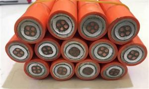 防火電纜迎來發(fā)展新機(jī)遇 防火電纜行業(yè)分析