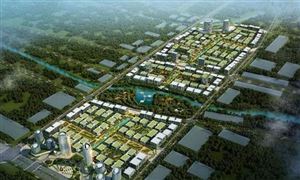 工業(yè)地產銷售拜訪技巧 工業(yè)地產行業(yè)現(xiàn)狀