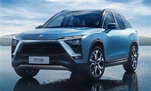 前三季度新能源汽車銷量215.7萬輛 新能源汽車行業(yè)發(fā)展趨勢預(yù)測