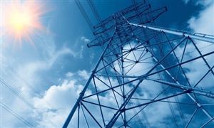 部分地區(qū)電價頂格上浮 煤炭發(fā)電還有前景嗎