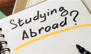 中方介入?yún)f(xié)調(diào)美高校強(qiáng)行勸退留學(xué)生 留學(xué)服務(wù)市場(chǎng)環(huán)境分析
