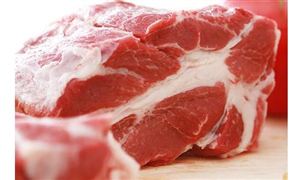10月豬肉價格連續(xù)探底 豬肉消費市場調查