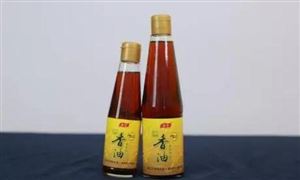 2021香油市場調(diào)研 香油行業(yè)發(fā)展前景分析