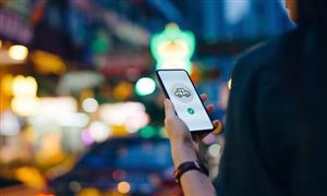 9月訂單量超過30萬單網(wǎng)約車平臺共16家 網(wǎng)約車司機有發(fā)展前景嗎