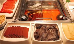 鄭州一海底撈72元200g毛肚實際只138g是怎么回事？海底撈市值走勢分析