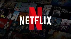 Netflix第三季度凈利潤同比增長83% 中國在線視頻平臺發(fā)展運(yùn)營模式分析 